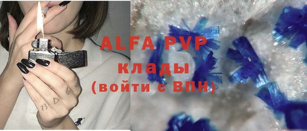 прущие крисы Армянск