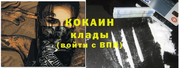 прущие крисы Армянск